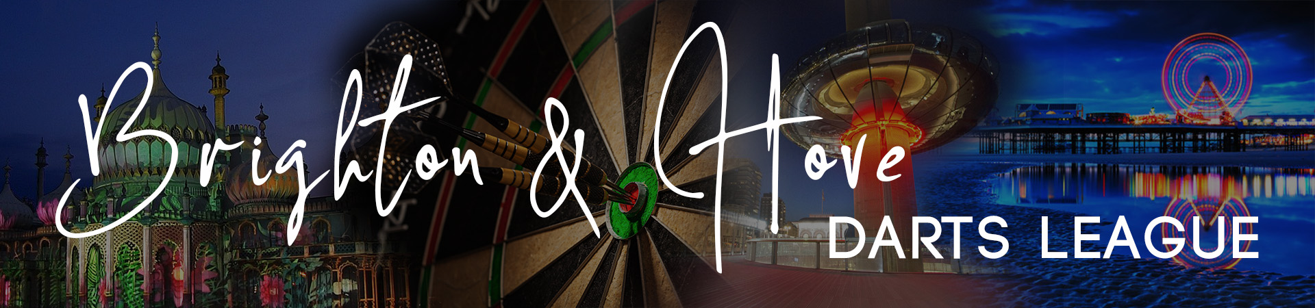 The Official Website