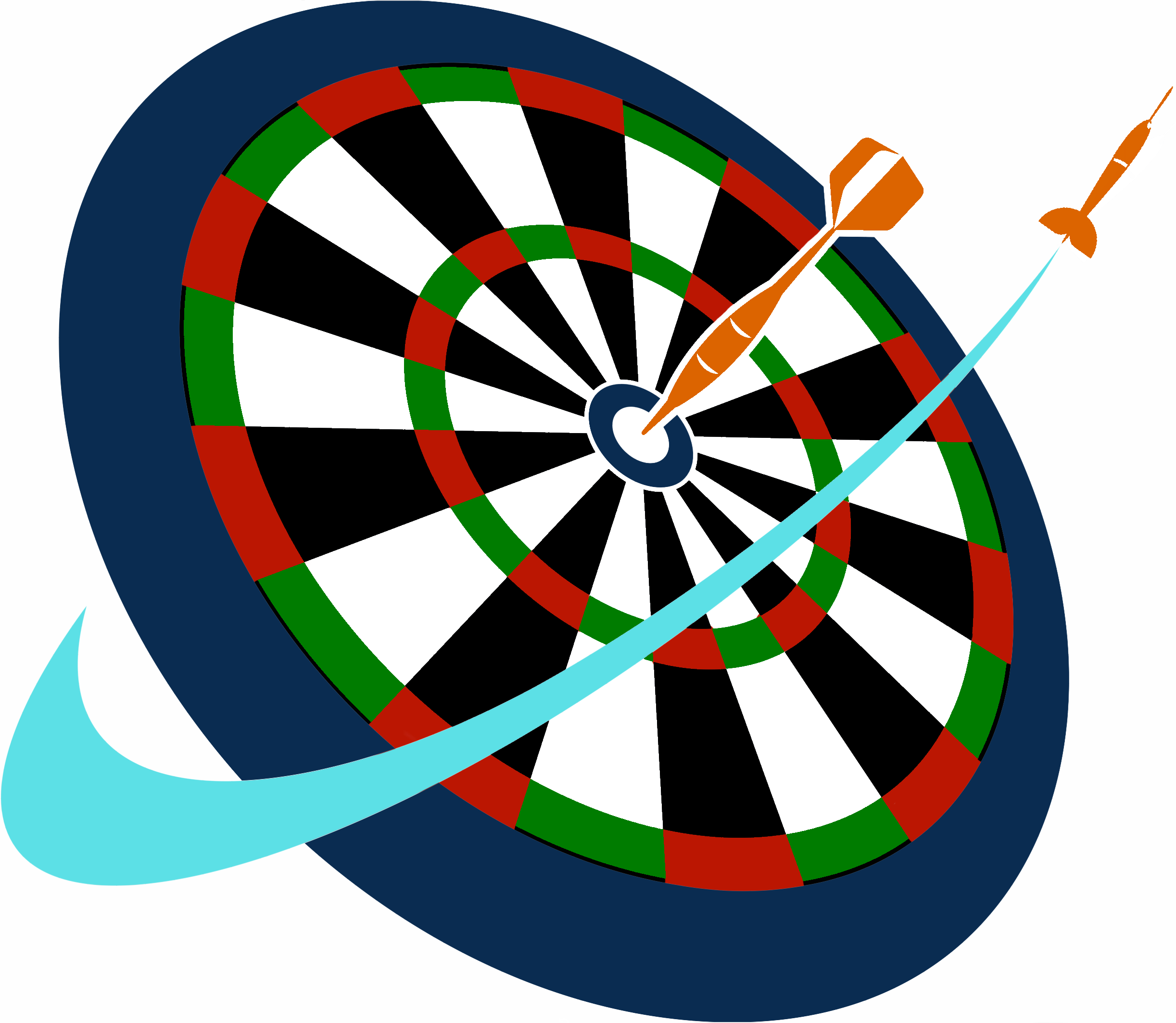 Brighton & Hove Darts League