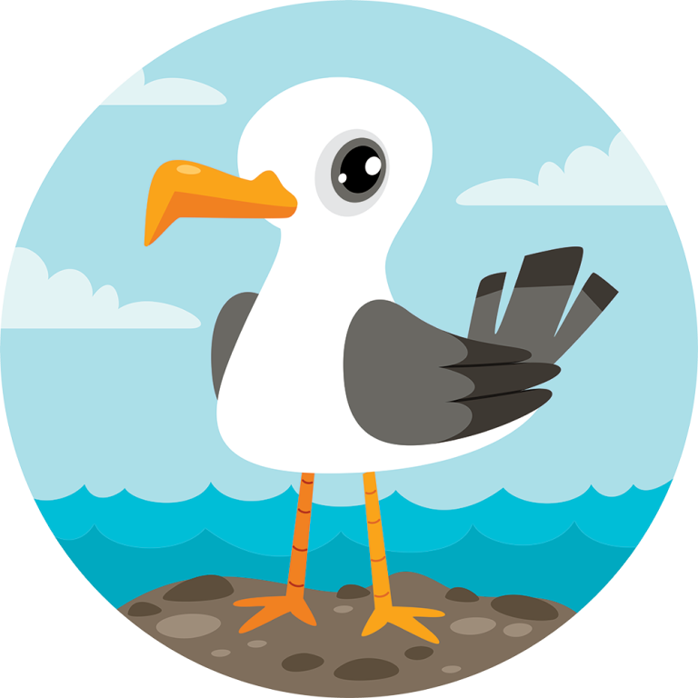 Darren Reeves Brighton & Hove Darts League